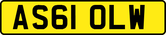 AS61OLW