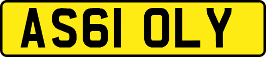 AS61OLY