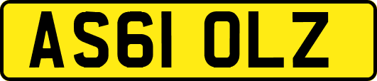 AS61OLZ