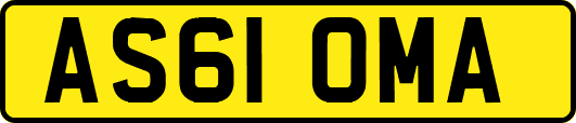 AS61OMA