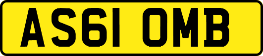 AS61OMB