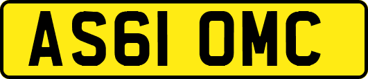 AS61OMC