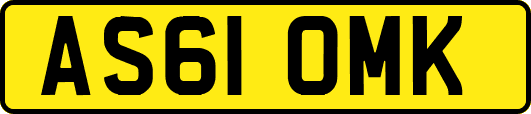 AS61OMK