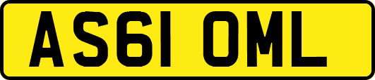 AS61OML