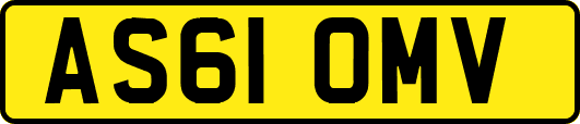 AS61OMV