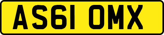 AS61OMX