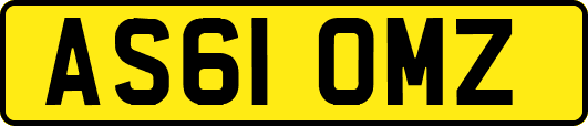 AS61OMZ