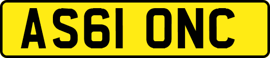 AS61ONC