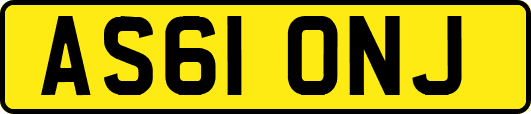 AS61ONJ