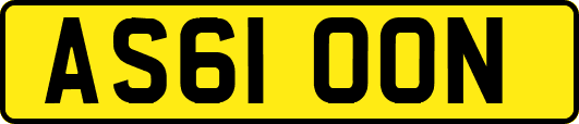 AS61OON