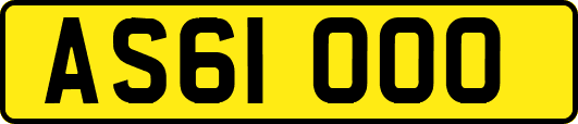 AS61OOO