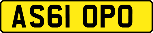 AS61OPO