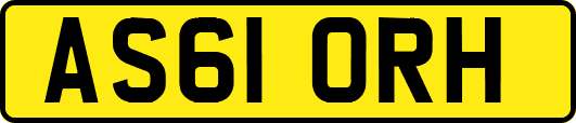 AS61ORH