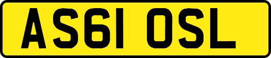 AS61OSL