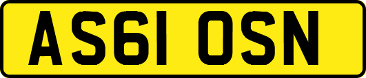AS61OSN