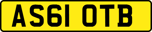 AS61OTB