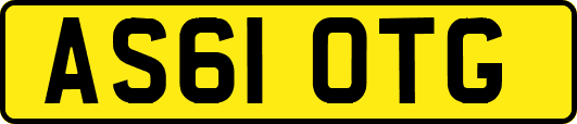 AS61OTG