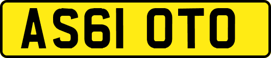 AS61OTO
