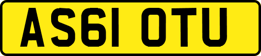 AS61OTU