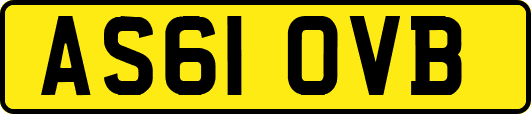 AS61OVB