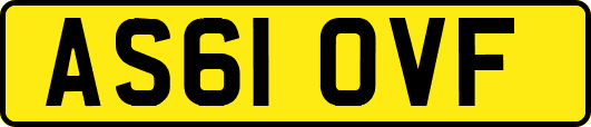AS61OVF