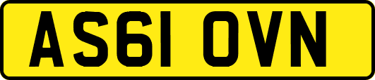 AS61OVN