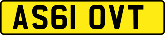 AS61OVT