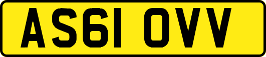 AS61OVV
