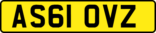 AS61OVZ