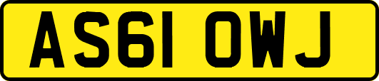 AS61OWJ