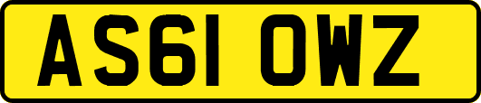 AS61OWZ