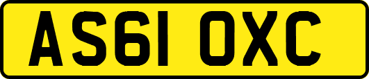 AS61OXC