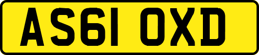 AS61OXD