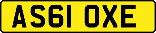 AS61OXE