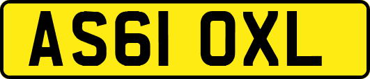 AS61OXL