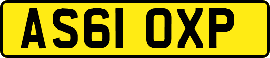 AS61OXP