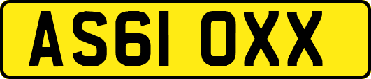 AS61OXX