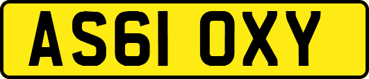 AS61OXY