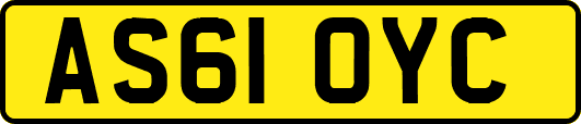 AS61OYC