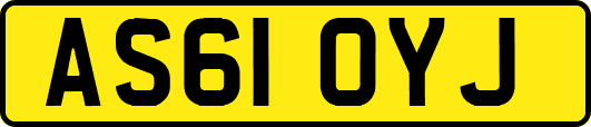 AS61OYJ