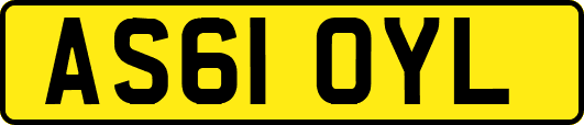 AS61OYL