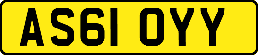 AS61OYY