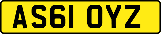 AS61OYZ
