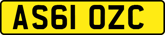 AS61OZC