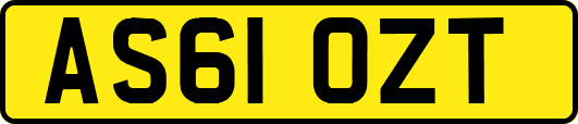 AS61OZT