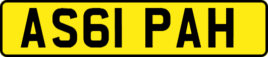 AS61PAH