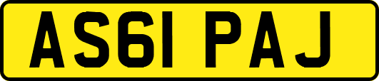 AS61PAJ