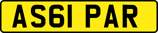AS61PAR
