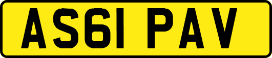 AS61PAV