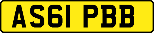 AS61PBB